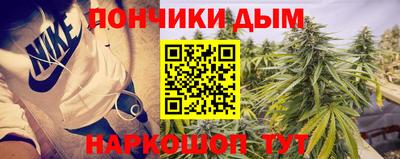 ECSTASY Чебаркуль